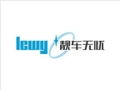 靚車無憂汽車美容產品與加盟店 是“優”還是“憂”？